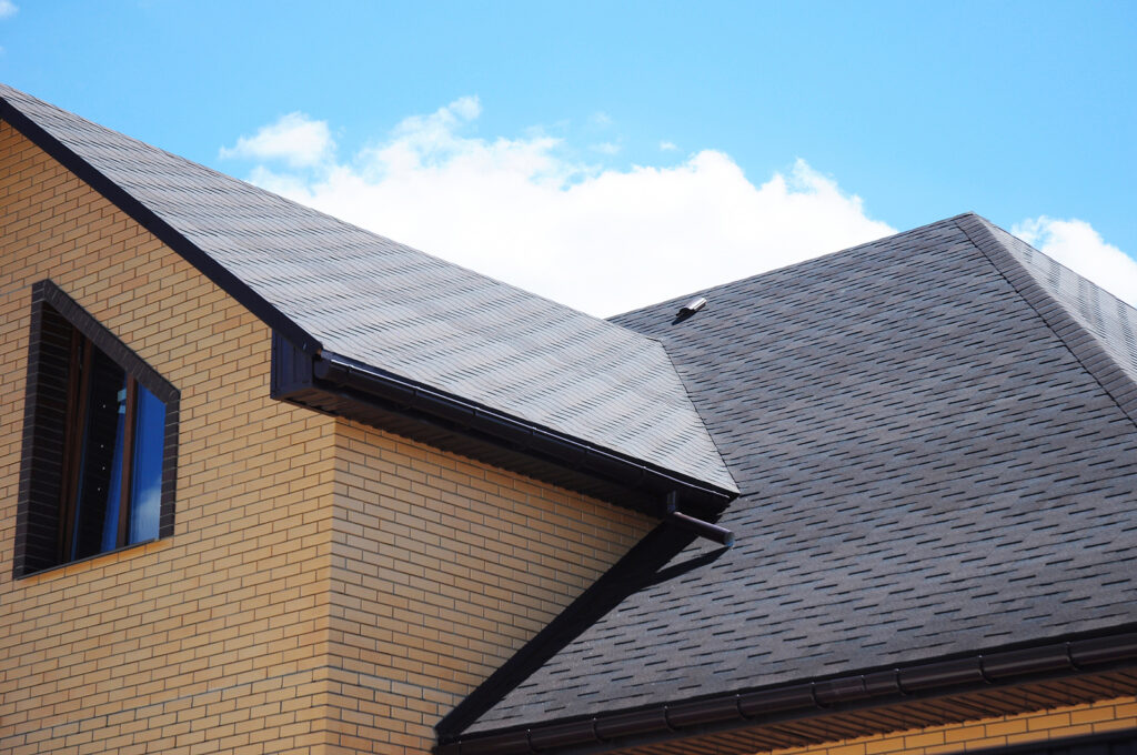 Seasonal Roof Inspection - First Quality Roofing Wisconsin