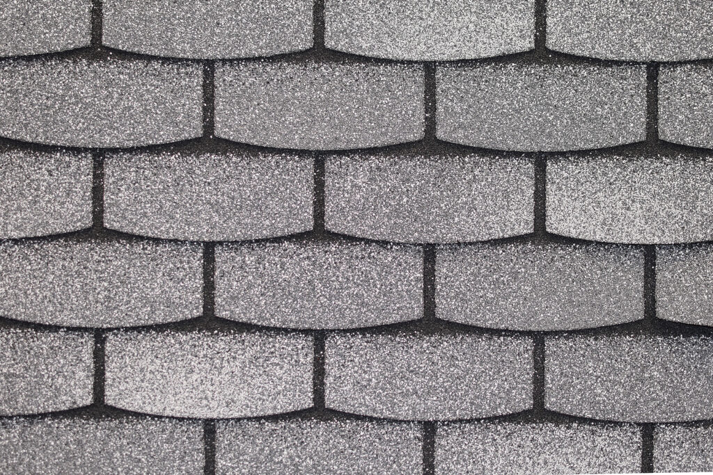 Tile Roof - First Quality Wisconsin